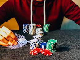 Официальный сайт Casino7