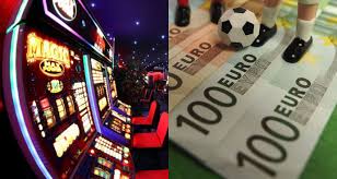 Casino7