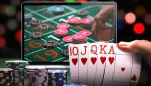 Официальный сайт Casino Loft